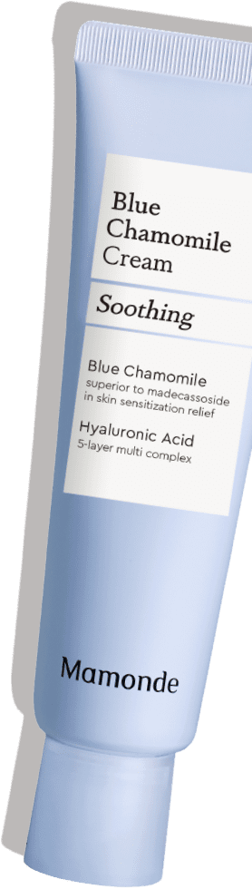 20211109 blue chamomile cream 12