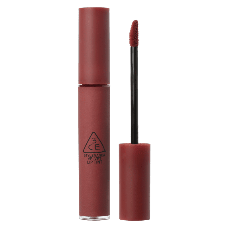 3CE VELVET LIP TINT DEFINITION