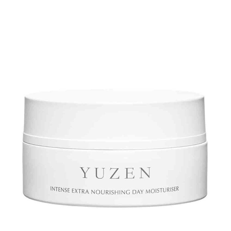 8032836267809 10 Yuzen INTENSE EXTRA DAY