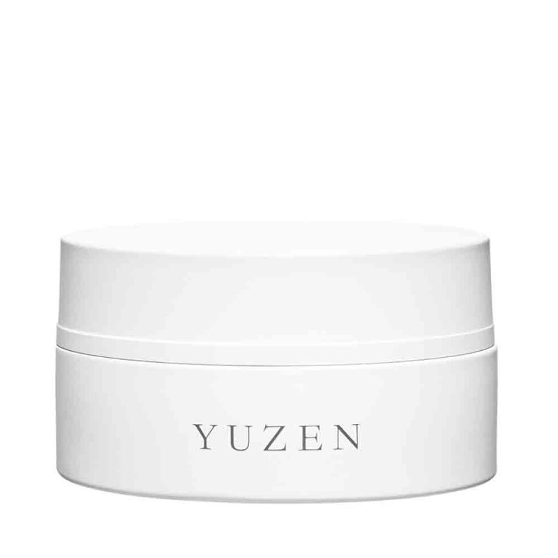 8032836267816 10 Yuzen REGENERATING NIGHT 5020ML