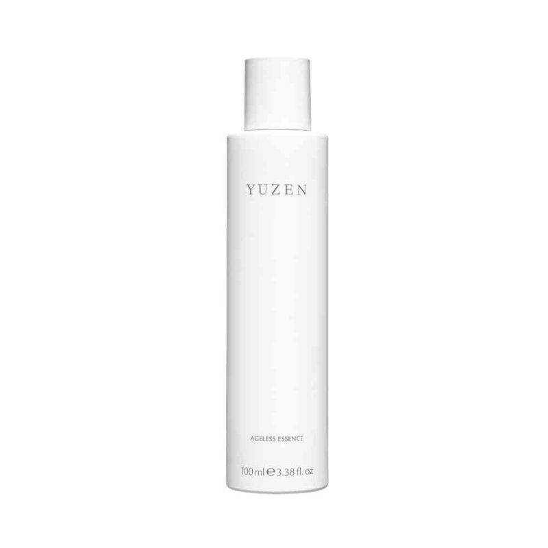 8032836268905 10 Yuzen AGELESS ESSENCE 38e56ff4 02bf 47f0 b83b 82211d7993c3