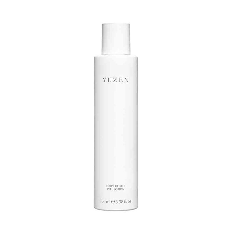 8032836268912 10 Yuzen DAILY GENTLE PEEL LOTION 36b0758c 9601 4685 8493 a59f4c62b1aa