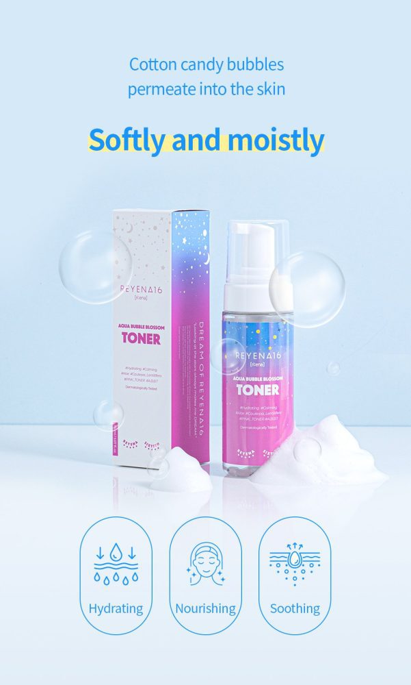 aqua bubble blossom toner en 02