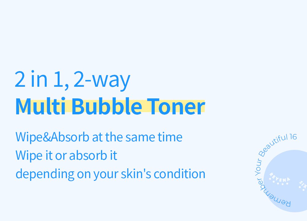 aqua bubble blossom toner en 07