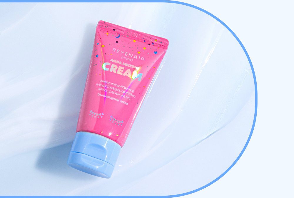 aqua melting cream en 04