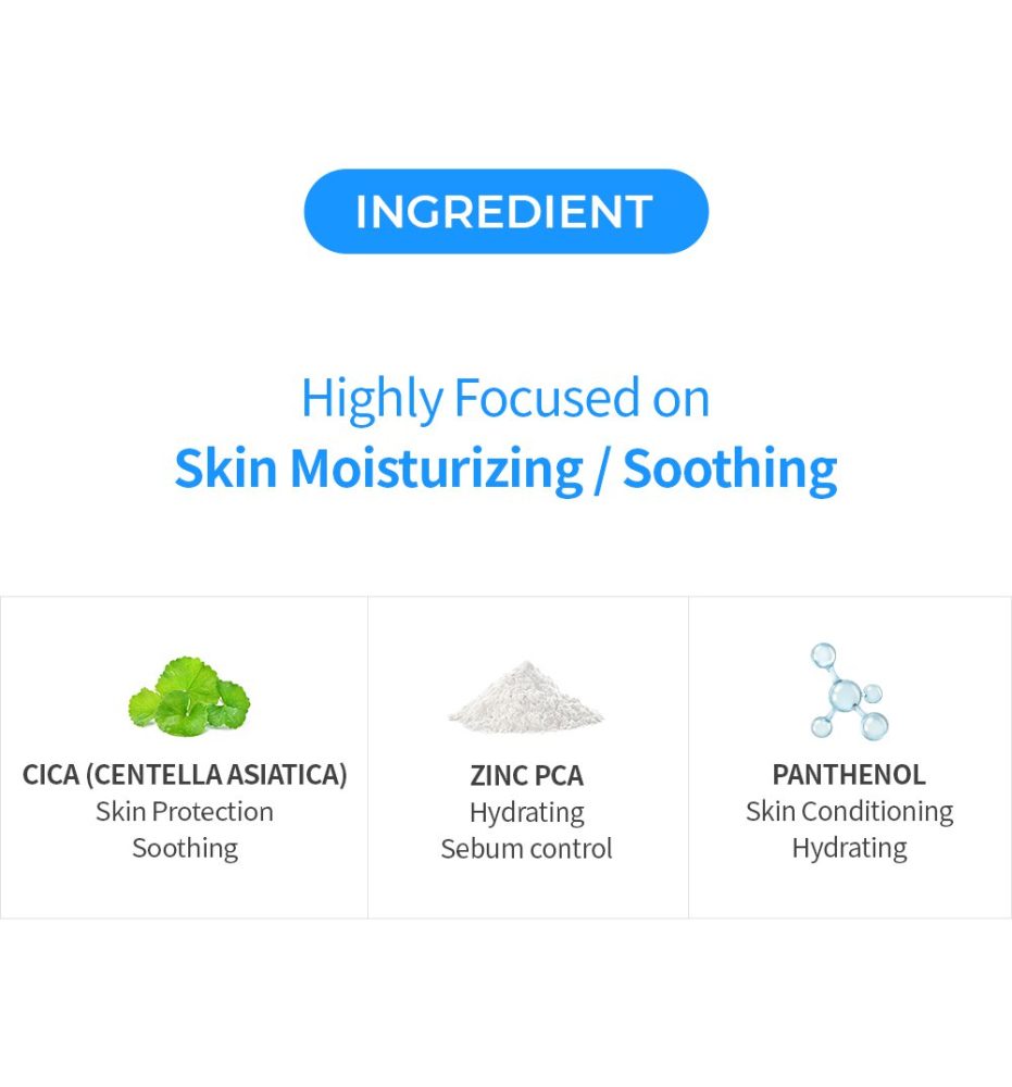 cica soothing essence en 07