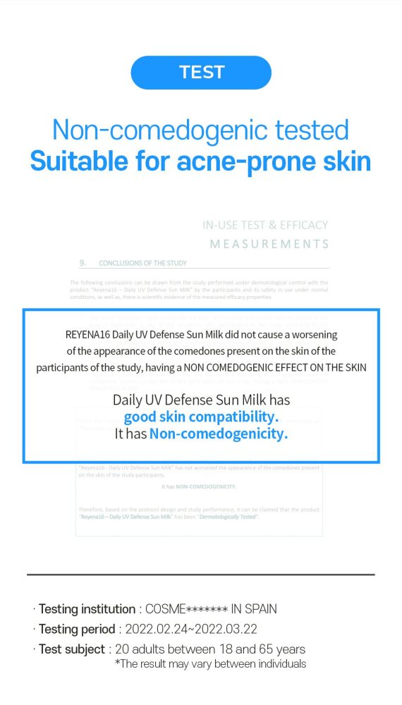 daily UV defense sun milk en 07