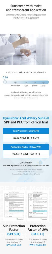 hyaluonicacidwateysungel en 041