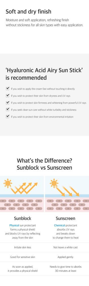 hyaluronicacidairysunstick en 111