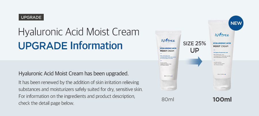 hyaluronicacidmoistcream en 001