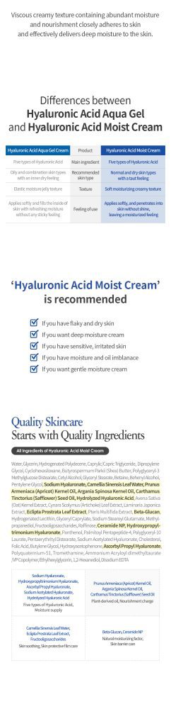 hyaluronicacidmoistcream en 061