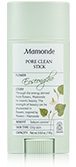 img 20201022 pore clean toner 07