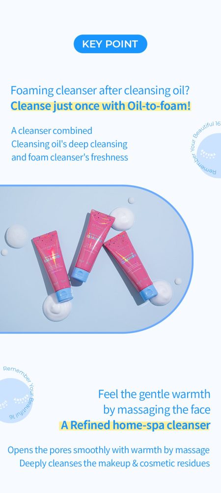 oil to foam cleanser en 03