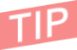 TIP